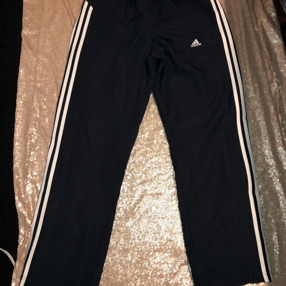 ADIDAS | Windbreaker pants - Picture 2 of 5